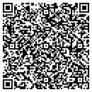 QR code with New Dimensions contacts