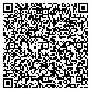 QR code with Espy's Redemption contacts