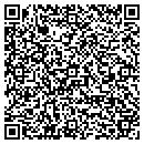 QR code with City of Beaconsfield contacts