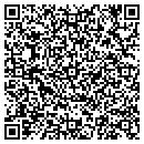 QR code with Stephen A Simpson contacts