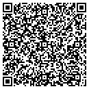 QR code with Brad Petersburg contacts