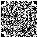 QR code with Tipton & Hurst contacts