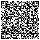 QR code with Dean Sheeler contacts