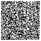 QR code with Snyder Consulting Services contacts