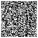QR code with Ralph Emanuel contacts