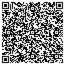 QR code with Mc Clellan Stockade contacts