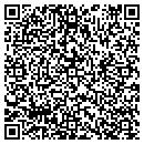 QR code with Everett Toft contacts
