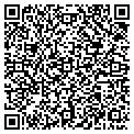 QR code with Maurice's contacts