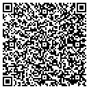 QR code with Western Area Power Adm contacts