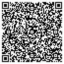 QR code with Tom Langbehn contacts
