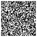 QR code with Car-Go Express contacts