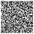 QR code with Mississippi Wildlife Biologist contacts