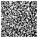 QR code with Davenport Machine contacts