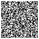 QR code with Charles Orvis contacts