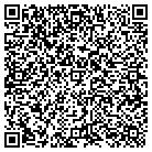 QR code with South Tongass Alliance Church contacts
