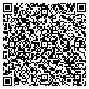 QR code with Royal Engineering Co contacts