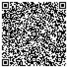 QR code with New Horizons Computer Center contacts