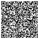 QR code with All About Floors contacts