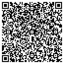 QR code with Maplewood Manor contacts