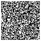 QR code with Husband's Auction Service contacts