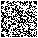 QR code with Jerrys Speed Shine contacts