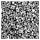 QR code with Lloyd Nees contacts