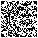 QR code with Midwest Printers contacts