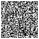 QR code with Kays Kut & Kurl contacts