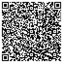 QR code with Sizzlin' Cabana Campus contacts