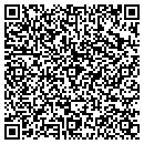 QR code with Andrew Countryman contacts