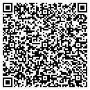 QR code with Ed Werling contacts