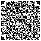 QR code with Instruct Media Center contacts
