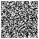 QR code with Keith Windus contacts