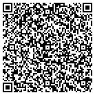 QR code with Glancy's West End Barber Shop contacts
