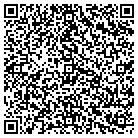 QR code with Seventh-Day Adventist Church contacts