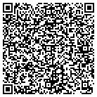 QR code with Mid-State Distributing Co contacts