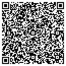 QR code with Teleco contacts