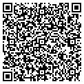 QR code with Kum & Go contacts