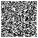 QR code with Robert M Fassler contacts