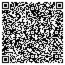 QR code with Decatur County Attorney contacts