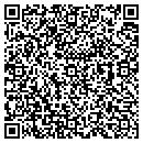 QR code with JWD Trucking contacts