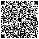 QR code with Alegent Health Family Home contacts