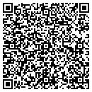 QR code with Edgewood Library contacts