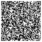 QR code with Ray Scott Assoc Consultants contacts