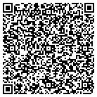 QR code with Clayton County Recycling contacts