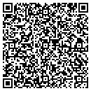 QR code with Douglas C Spyrison OD contacts