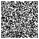 QR code with Paxtons Jewelry contacts