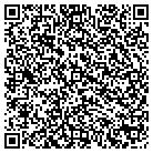 QR code with Robert E Schorg Teamsters contacts