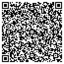QR code with Mcclellen Piano Tuning contacts