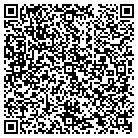 QR code with Howard Smiths Lawn Service contacts